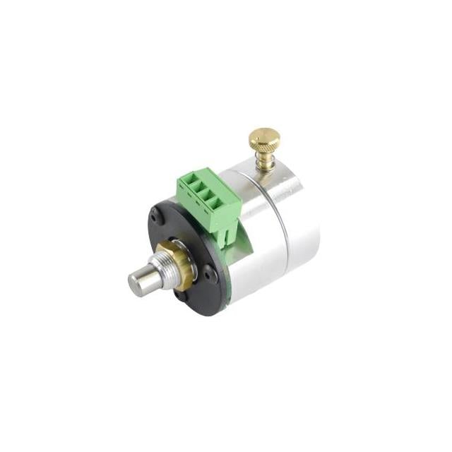 Highpower Security Products LLC 750-2000 - Montaje de chasis Relé mecánico 1 ~ 60 seg 5A a 125VCA