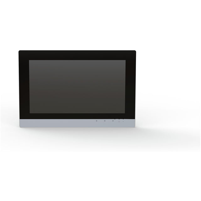 WAGO Corporation 762-4205/8000-001 - Pantalla táctil 15.6"