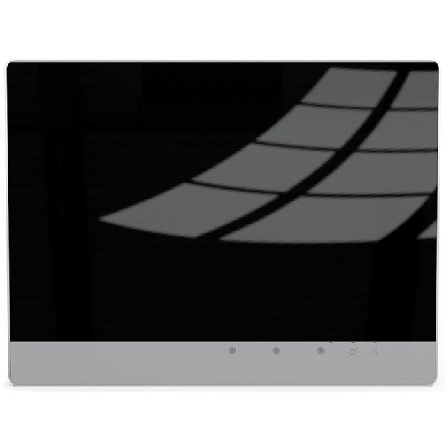 WAGO Corporation 762-5304/8000-002 - Pantalla táctil 10.1"