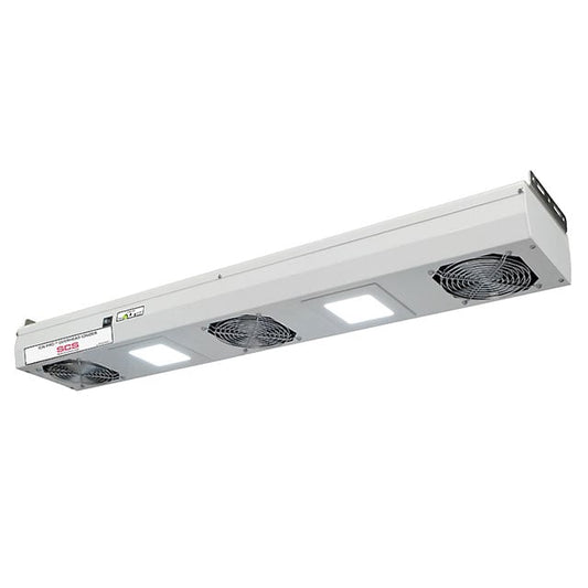 SCS 770113 Ion Pro™ Ionizer Overhead