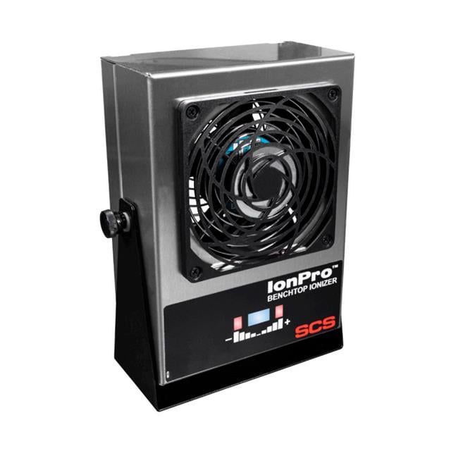 SCS 770116 Ion Pro™ Ionizer Benchtop