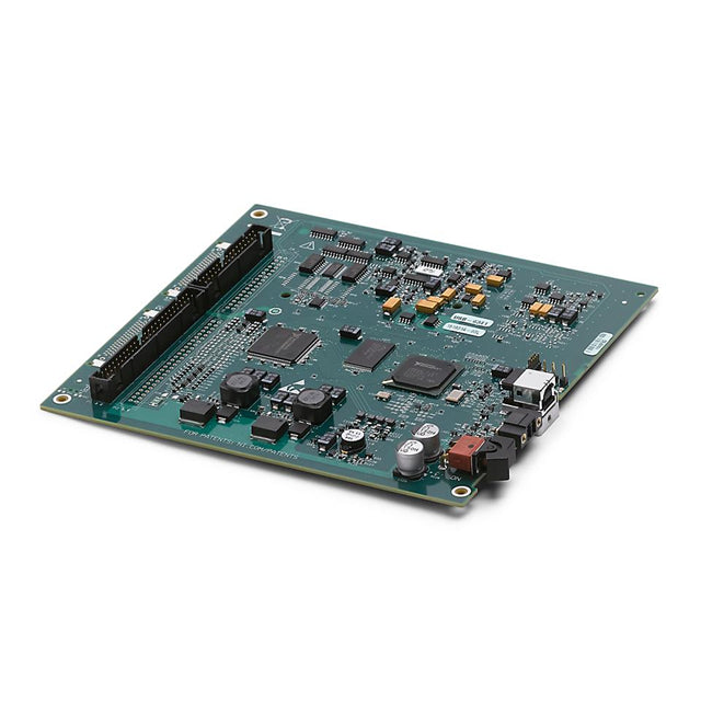 NI 782254-01 X Multifunction I/O DAQ Device