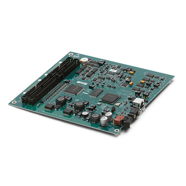 NI 782257-01 X Multifunction I/O DAQ Device