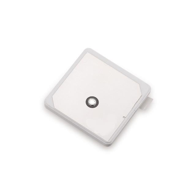 RFMi ANT1010 - WiFi UHF (2GHz ~ 3GHz)