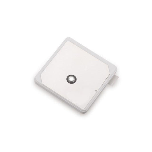 RFMi ANT1030 - Navegación UHF (1GHz ~ 2GHz)