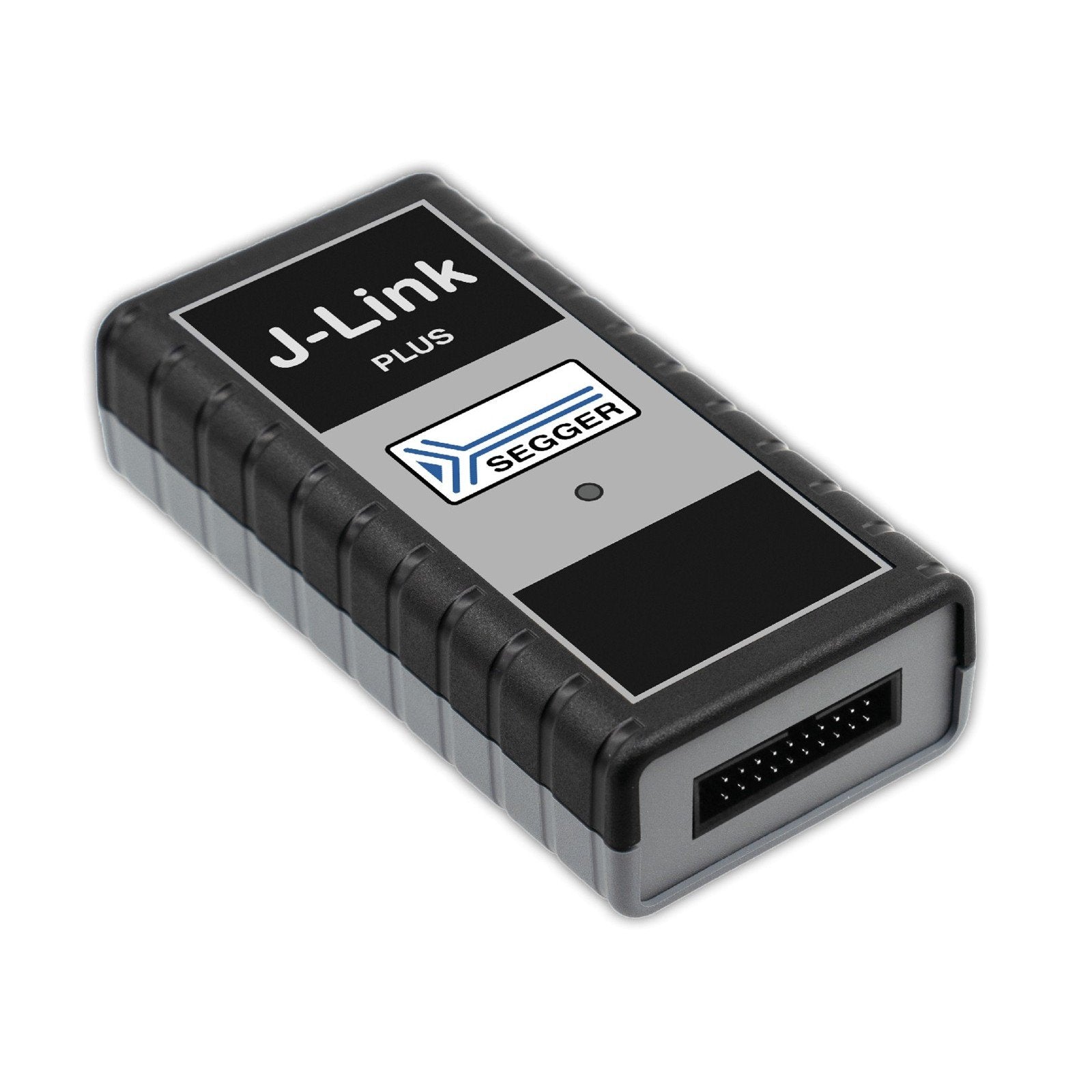 Segger Microcontroller Systems 8.08.28 -