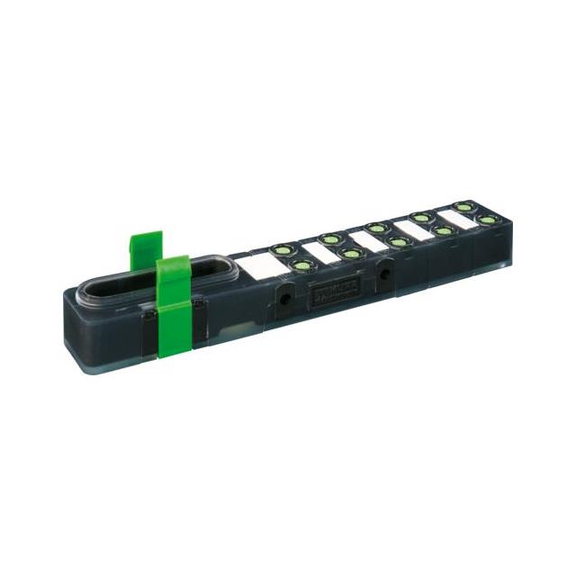 Murrelektronik, Inc 8000-80000-0000000