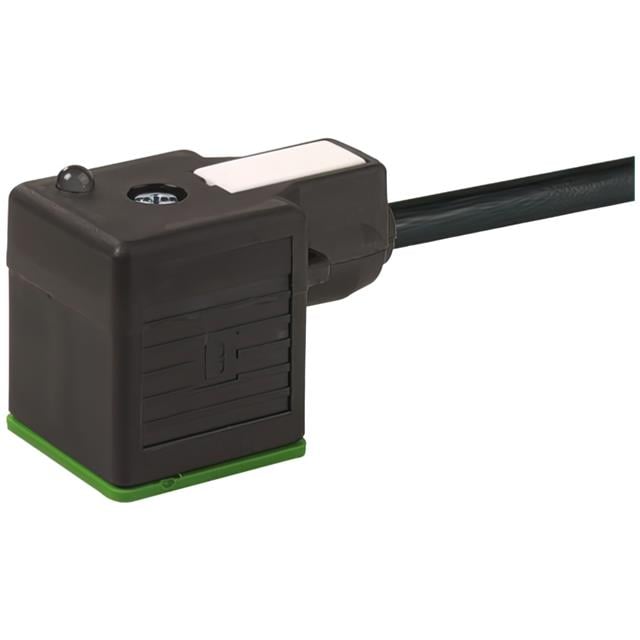 Murrelektronik, Inc 8000-80010-3840500