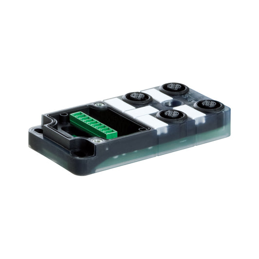 Murrelektronik, Inc 8000-84402-0000000