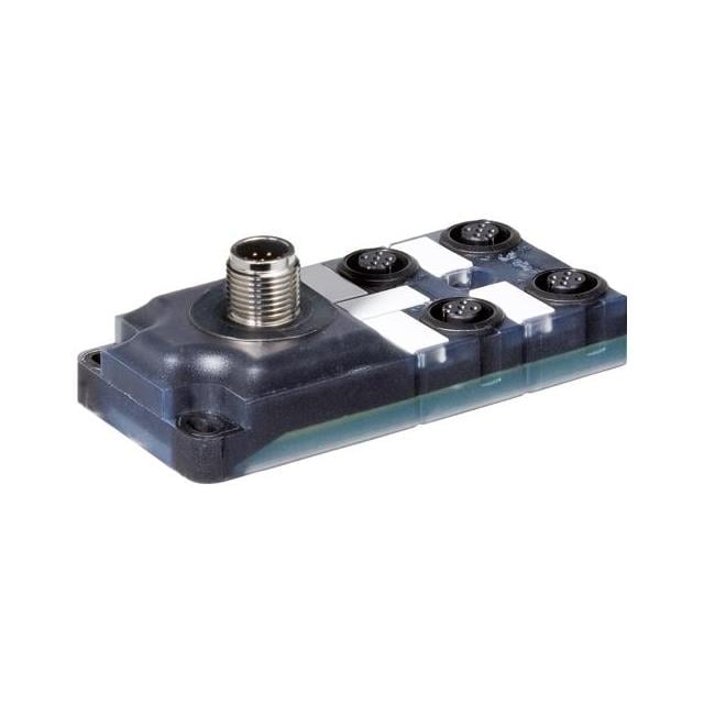 Murrelektronik, Inc 8000-84560-0000000