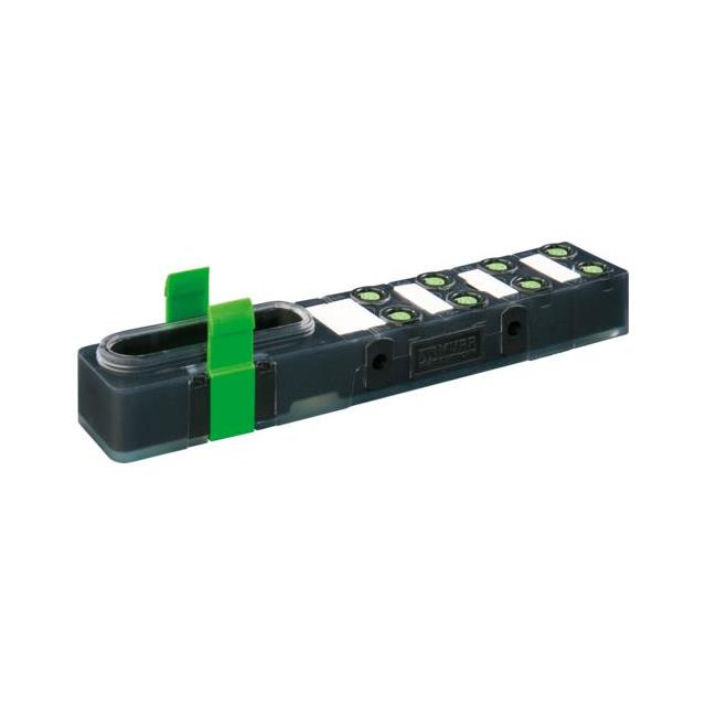 Murrelektronik, Inc 8000-88000-0000000