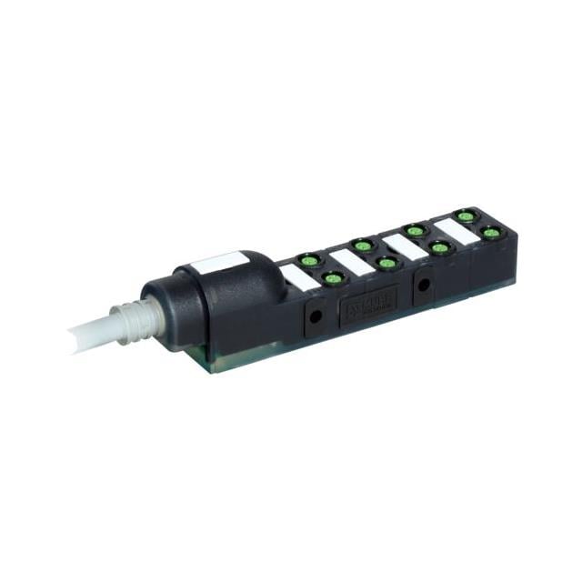 Murrelektronik, Inc 8000-88010-3591000