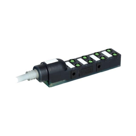 Murrelektronik, Inc 8000-88010-3591000