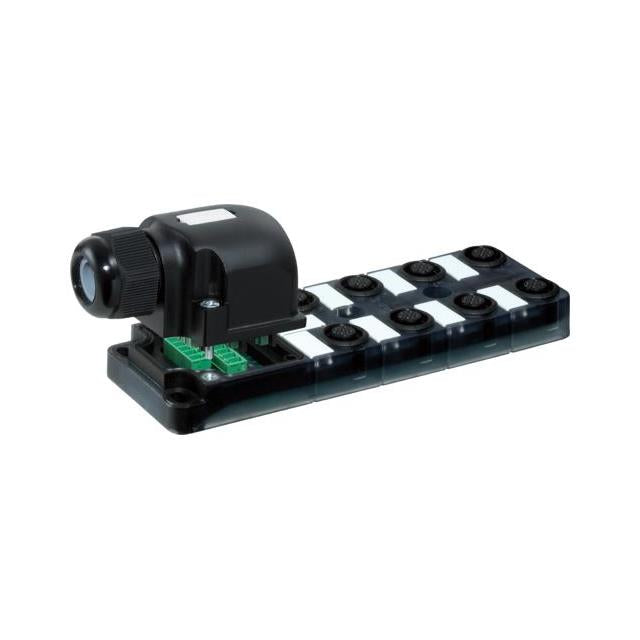 Murrelektronik, Inc 8000-88450-0000000