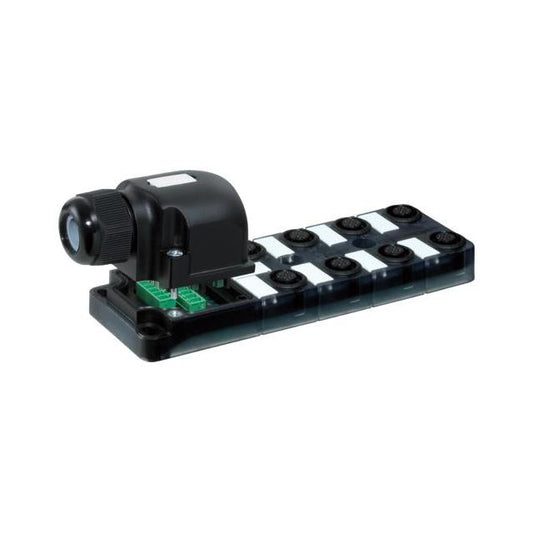 Murrelektronik, Inc 8000-88450-0000000