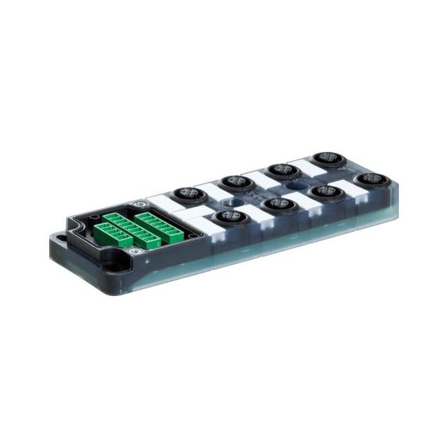 Murrelektronik, Inc 8000-88500-0000000
