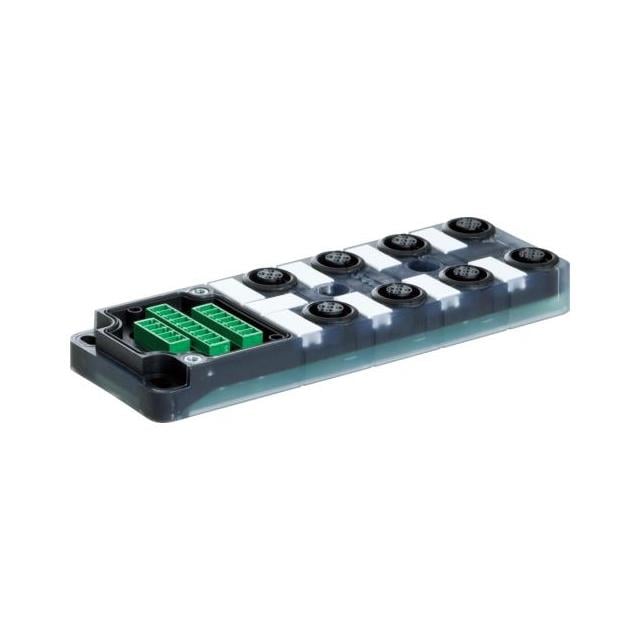 Murrelektronik, Inc 8000-88502-0000000