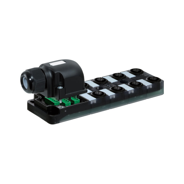 Murrelektronik, Inc 8000-88550-0000000