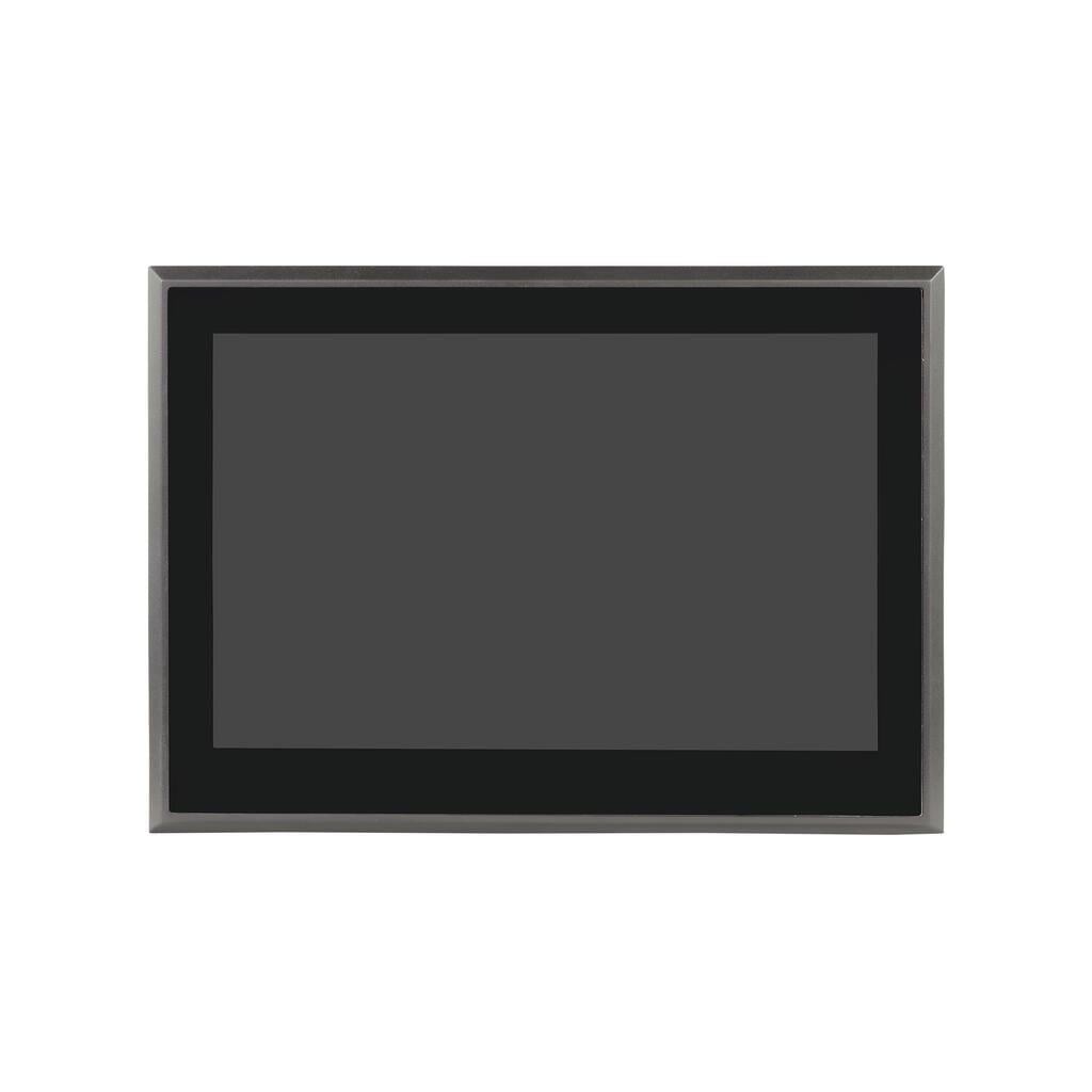 WAGO Corporation 8003-099/000-162 - Pantalla táctil 10.1"