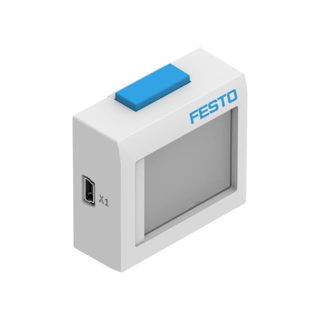 Festo Corporation CDSB-A1 CDSB Panel del operador 1.8"