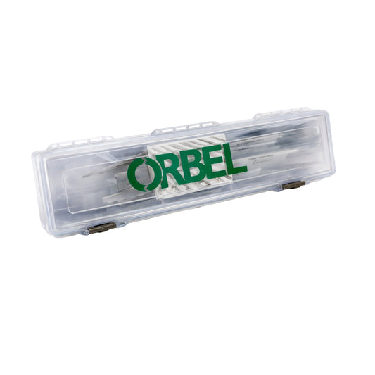 Orbel Corporation 80KIT0001 - - -