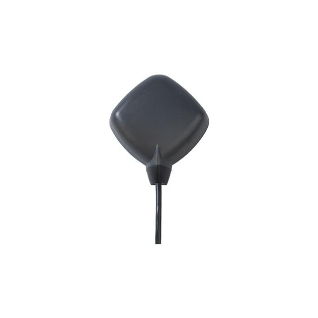 Amphenol PCTEL 8111D-HR GPS Magnetic PNT UHF (1GHz ~ 2GHz)