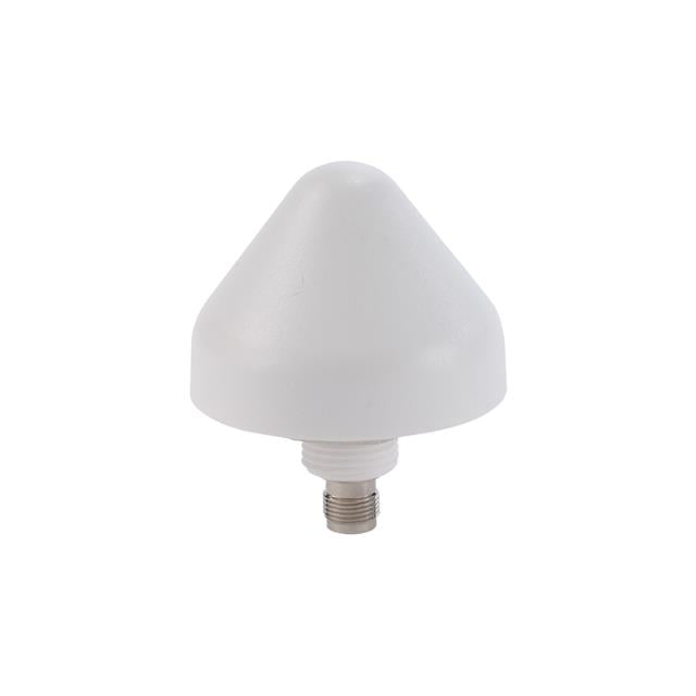 Amphenol PCTEL 8171D-HR-DH-W 8171D Navegación UHF (1GHz ~ 2GHz)
