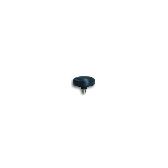 Amphenol PCTEL 8171D-HR - Navegación UHF (1GHz ~ 2GHz)