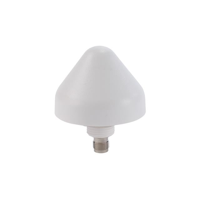 Amphenol PCTEL 8178D-HR-DH-W 8178D Navegación UHF (1GHz ~ 2GHz)