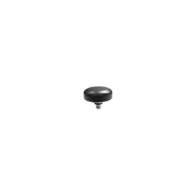 Amphenol PCTEL 8178D-HR - Navegación UHF (1GHz ~ 2GHz)