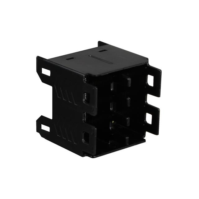 Novus Automation 820KCG00DK - Plataforma N20K48