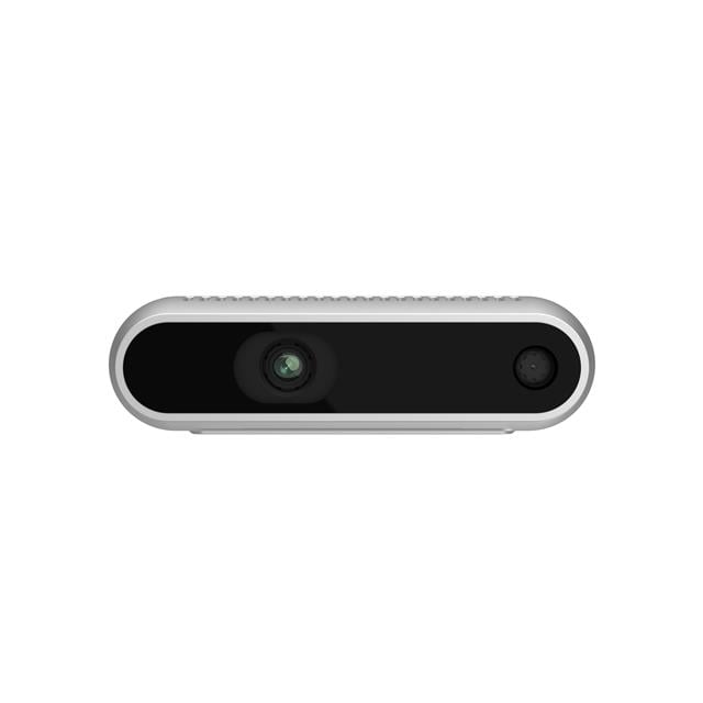 RealSense 99C9LV Intel® RealSense™ - Chassis Mount