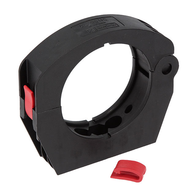 Murrplastik Systems, Inc. 83691462 504 Soporte de sistema -