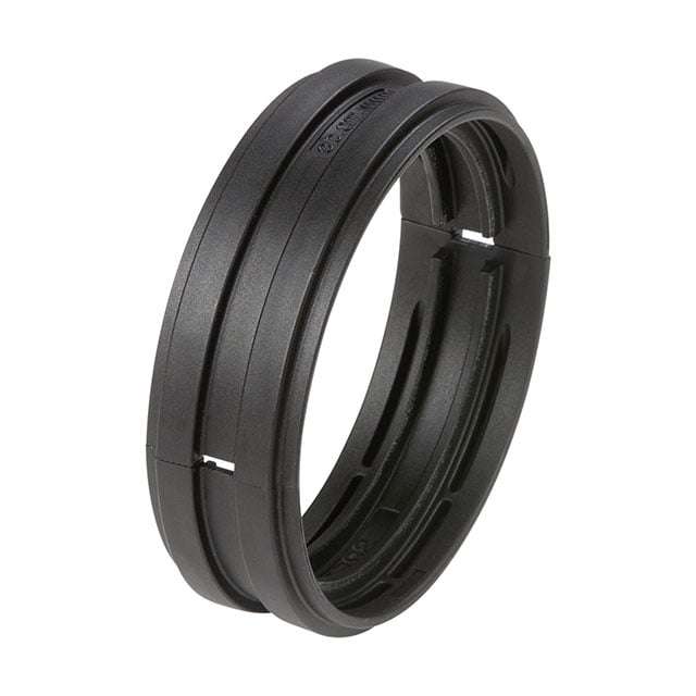 Murrplastik Systems, Inc. 83692292 84 Anillo para manguera -