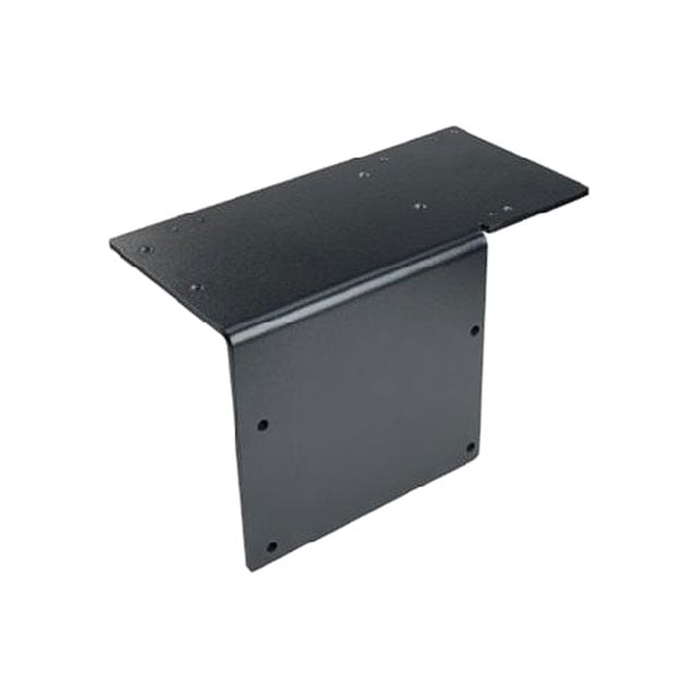 Murrplastik Systems, Inc. 83692620 - Placa base -