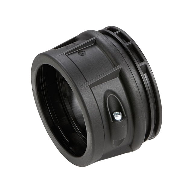 Murrplastik Systems, Inc. 83692800 84 Alojamiento -