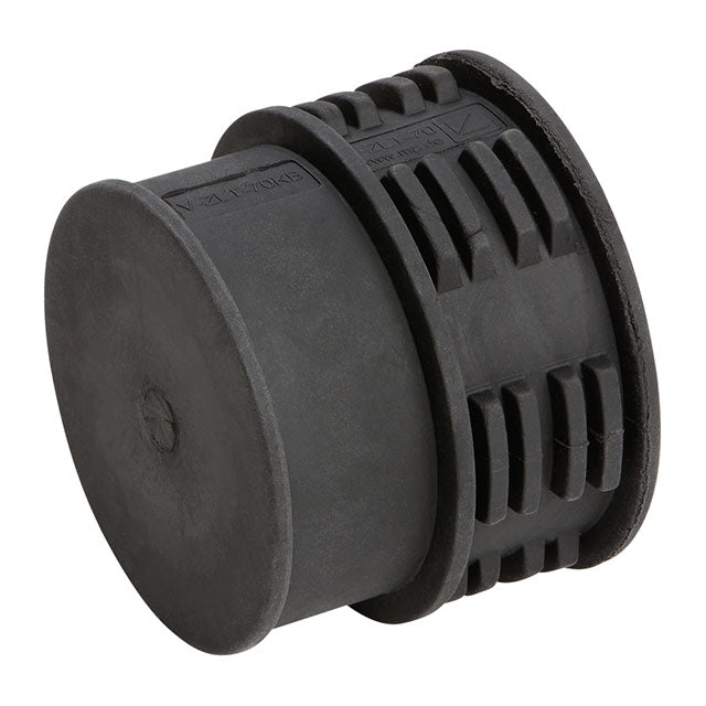 Murrplastik Systems, Inc. 83692804 84 Aliviador de tensiones -