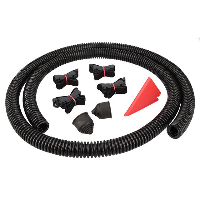 Murrplastik Systems, Inc. 83693480 - Kit del paquete de indumentaria -