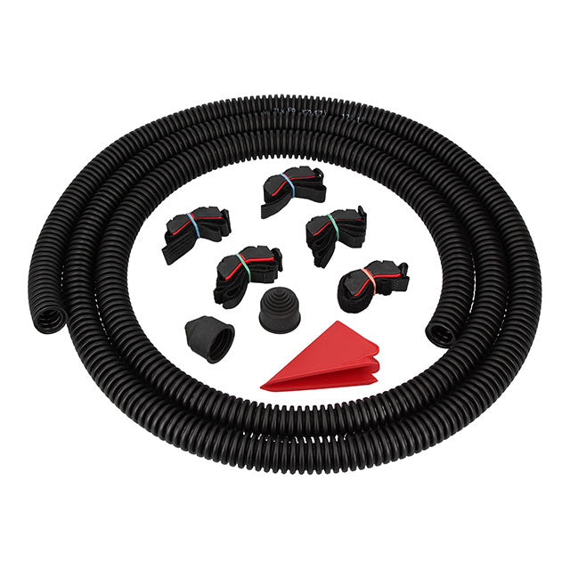 Murrplastik Systems, Inc. 83693501 - Kit del paquete de indumentaria -
