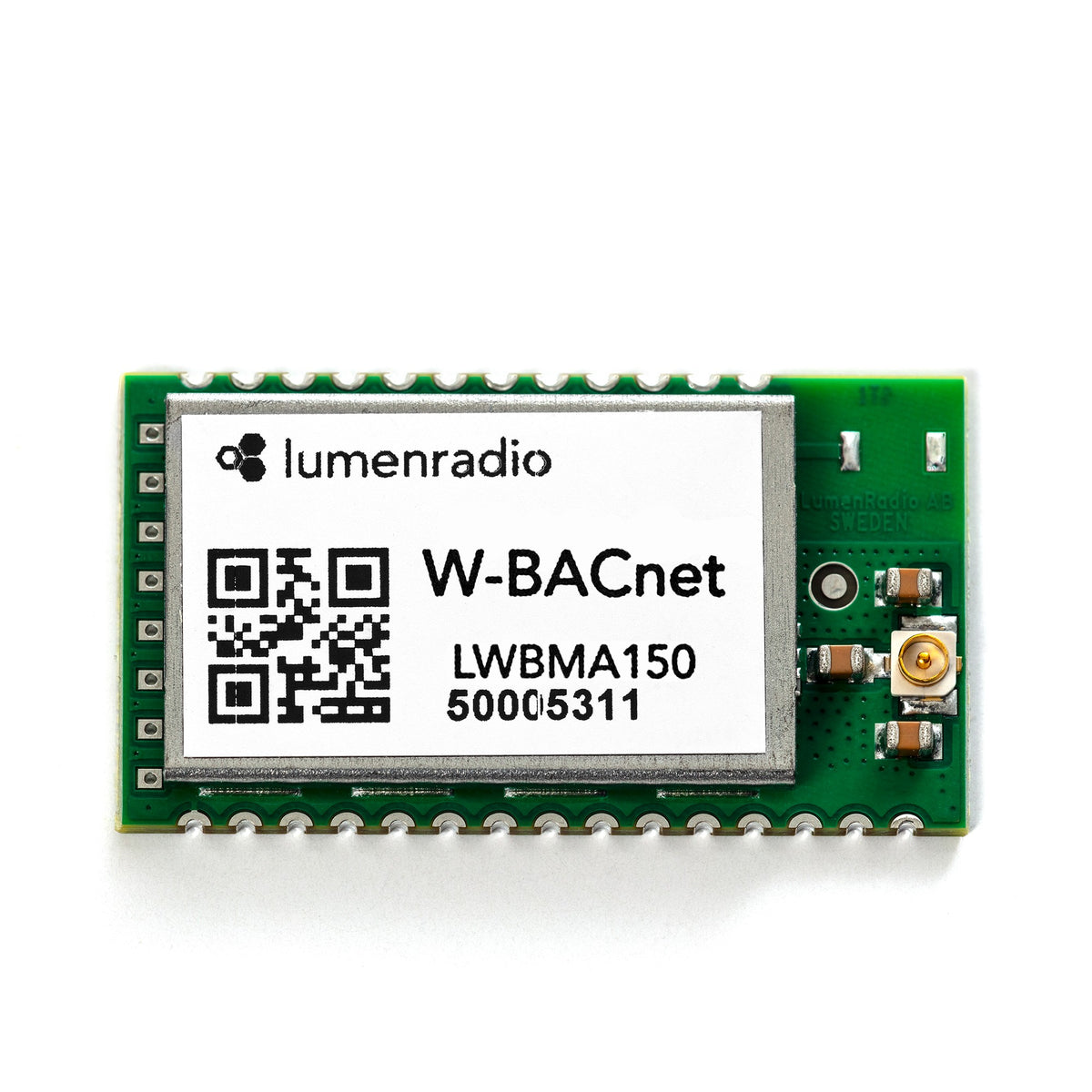 LumenRadio 840-2211 * -