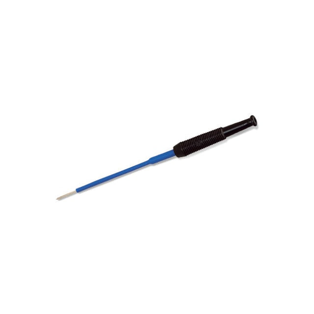 WAGO Corporation 859-500 - PC Test Point Jack Threaded Stud