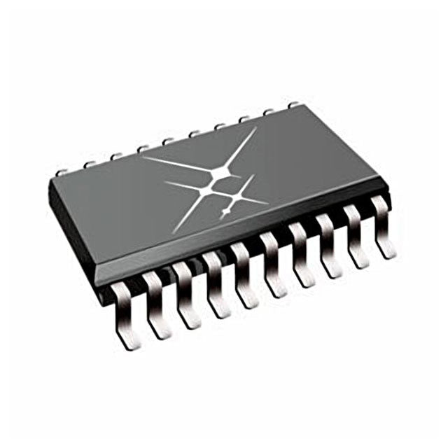 Skyworks Solutions Inc. SI3050-E1-FT - Organización directa de adquisición de datos (DAA) GCI, PCM, SPI
