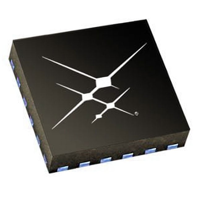 Skyworks Solutions Inc. SI4749-C10-AM - 76MHz ~ 108MHz -