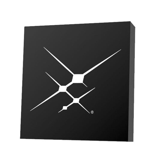 Skyworks Solutions Inc. SI32182-A-FM ProSLIC® - 3 conductores