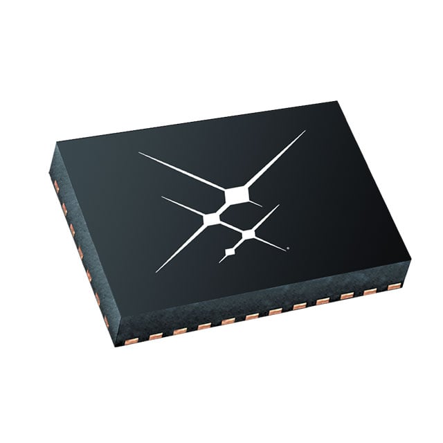 Skyworks Solutions Inc. SI2494-A-GM - V.34, V.92 -