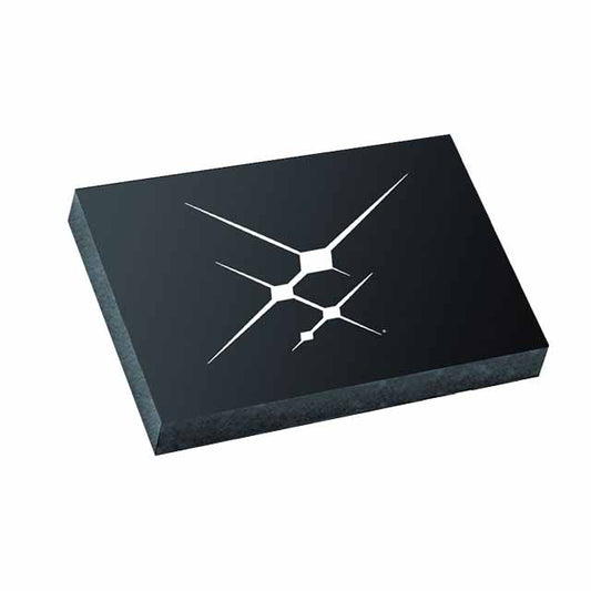 Skyworks Solutions Inc. SI32260-C-FM2R ProSLIC® Concepto de interfaz de línea de suscriptor (SLIC), CODEC GCI, PCM, SPI