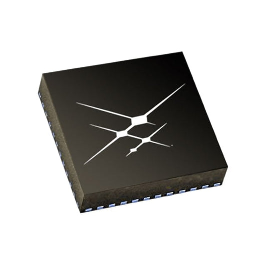 Skyworks Solutions Inc. SI32284-A-FMR ProSLIC® - 3 conductores, PCM