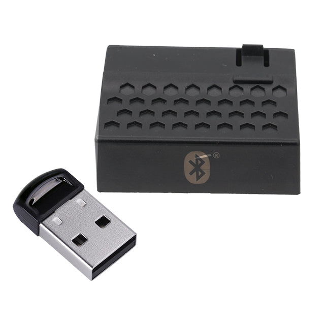 Crouzet 88980116 Millenium Evo Tarjeta opcional, comunicaciones em4, Millenium Evo Series