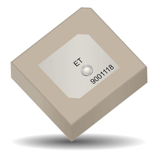 KYOCERA AVX 9001118 - - SHF (f > 4GHz)