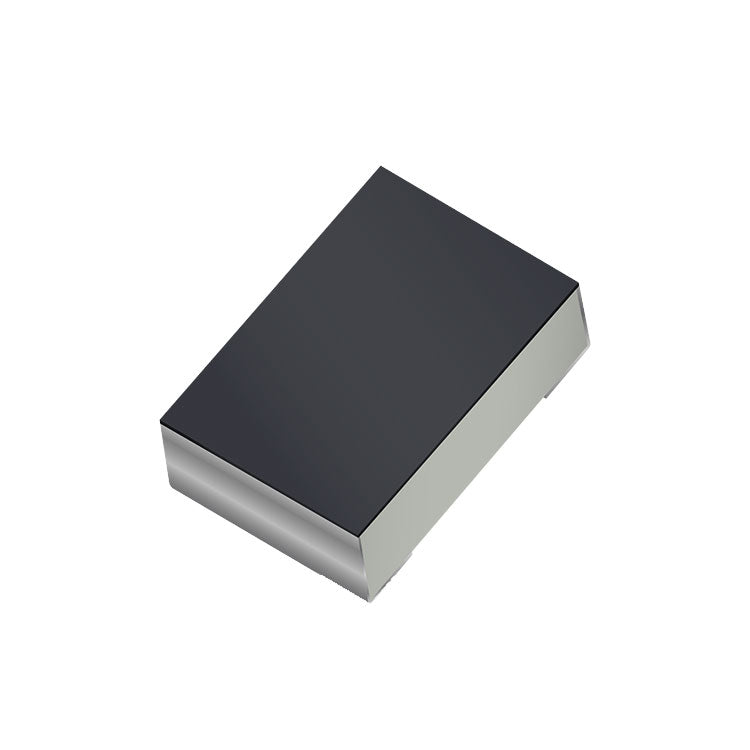 KYOCERA AVX 9001978 - BlueTooth, WiFi UHF (2GHz ~ 3GHz), SHF (f > 4GHz)